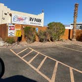 Review photo of Campbell Cove RV Resort by Brittney  C., January 1, 2021