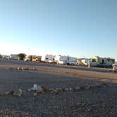 Review photo of Brenda RV Resort by Ashley M., January 1, 2021
