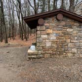 Review photo of Ward Pound Ridge Reservation by Ethan K., January 1, 2021