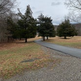 Review photo of Ward Pound Ridge Reservation by Ethan K., January 1, 2021