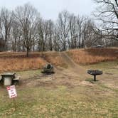 Review photo of Ward Pound Ridge Reservation by Ethan K., January 1, 2021