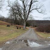 Review photo of Ward Pound Ridge Reservation by Ethan K., January 1, 2021