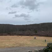 Review photo of Ward Pound Ridge Reservation by Ethan K., January 1, 2021