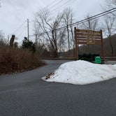 Review photo of Ward Pound Ridge Reservation by Ethan K., January 1, 2021