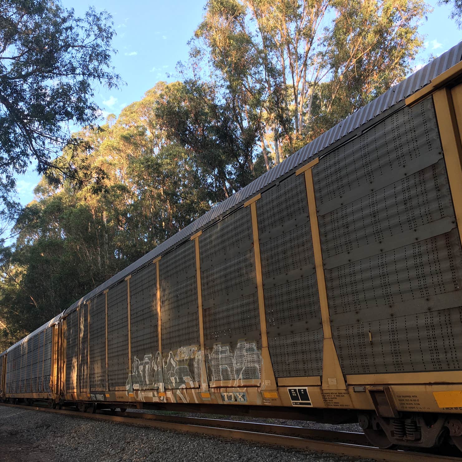 Le Sage Riviera RV Park Grover Beach, CA