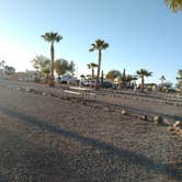 Review photo of Black Rock RV Village by Ashley M., January 1, 2021