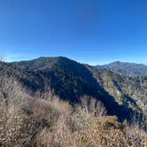 Review photo of Icewater Spring Shelter — Great Smoky Mountains National Park by Asher K., January 1, 2021