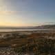 Pismo Dunes Travel Trailer Park