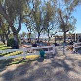 Review photo of Lake Havasu Members Only RV Park by Brittney  C., January 1, 2021