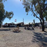 Review photo of Lake Havasu RV Park by Brittney  C., January 1, 2021