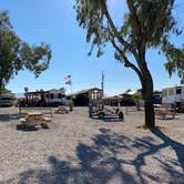 Review photo of Lake Havasu RV Park by Brittney  C., January 1, 2021