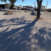 Review photo of Lake Havasu RV Park by Brittney  C., January 1, 2021