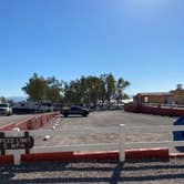 Review photo of Lake Havasu RV Park by Brittney  C., January 1, 2021