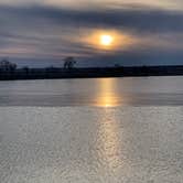 Review photo of Lake Hasty Campground — John Martin Reservoir State Park by Livie S., January 1, 2021