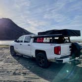 Review photo of Usal Beach Campground by Jesse H., January 1, 2021