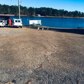 Review photo of Paul B. Johnson State Park Campground by Keith  V., January 1, 2021