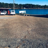 Review photo of Paul B. Johnson State Park Campground by Keith  V., January 1, 2021