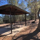 Review photo of Williams Hill Recreation Area by Amanda S., January 1, 2021