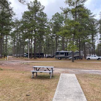 Charleston Rv Parks THE 10+ BEST RV Parks near Charleston, SC