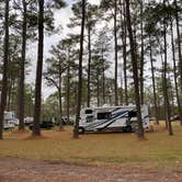 Review photo of New Green Acres RV Park by Tracey  S., January 1, 2021