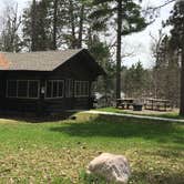 Review photo of Bear Paw Campground by Janet R., May 26, 2018