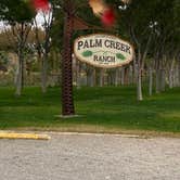 Review photo of Palm Creek Ranch by Brittney  C., January 2, 2021