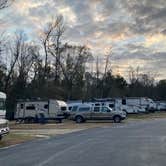 Review photo of Riverside RV Resort by Kevin H., January 2, 2021