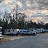Review photo of Riverside RV Resort  by Kevin H., January 2, 2021