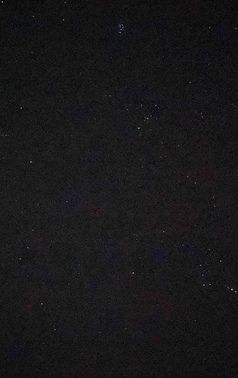 Camper-submitted photo at Redington Pass - Dispersed Camping near Tucson, AZ