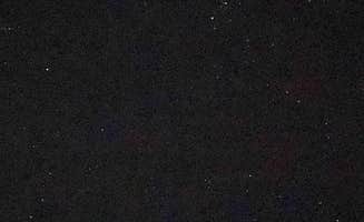 Monte W.'s photo of a dispersed camping area at Redington Pass - Dispersed Camping near Mount Lemmon, AZ