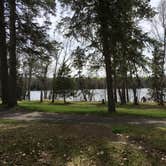 Review photo of Bear Paw Campground by Janet R., May 26, 2018