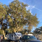 Review photo of Lake Pan RV Village by Loni W., January 2, 2021