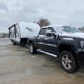 Review photo of Anchor Down RV Resort by Beth H., January 2, 2021
