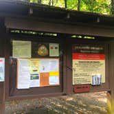 Review photo of Cataloochee Campground — Great Smoky Mountains National Park by Crystal C., January 2, 2021