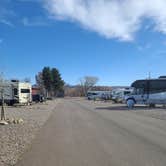 Review photo of Verde Ranch RV Resort by Brian P., January 2, 2021