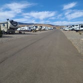 Review photo of Verde Ranch RV Resort by Brian P., January 2, 2021