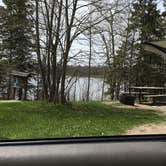 Review photo of Bear Paw Campground by Janet R., May 26, 2018