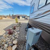 Review photo of Verde Ranch RV Resort by Brian P., January 2, 2021