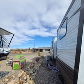 Review photo of Verde Ranch RV Resort by Brian P., January 2, 2021