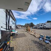 Review photo of Verde Ranch RV Resort by Brian P., January 2, 2021