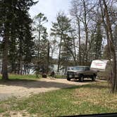 Review photo of Bear Paw Campground by Janet R., May 26, 2018