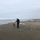 Review photo of Thousand Trails Pacific City by James W., January 3, 2021