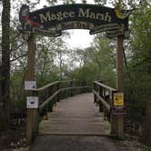 Review photo of Maumee Bay State Park Campground by Brian M., May 26, 2018
