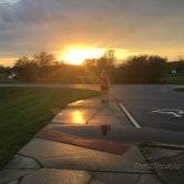 Review photo of Maumee Bay State Park Campground by Brian M., May 26, 2018