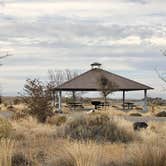 Review photo of Cove at CJ Strike Reservoir - BLM by Amy S., January 3, 2021