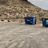 Review photo of Cove at CJ Strike Reservoir - BLM by Amy S., January 3, 2021