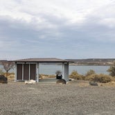 Review photo of Cove at CJ Strike Reservoir - BLM by Amy S., January 3, 2021