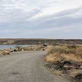 Review photo of Cove at CJ Strike Reservoir - BLM by Amy S., January 3, 2021