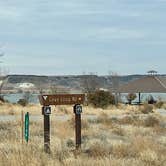 Review photo of Cove at CJ Strike Reservoir - BLM by Amy S., January 3, 2021