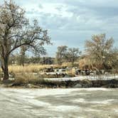 Review photo of Cottonwood CJ Strike Reservoir Idaho Power by Amy S., January 3, 2021